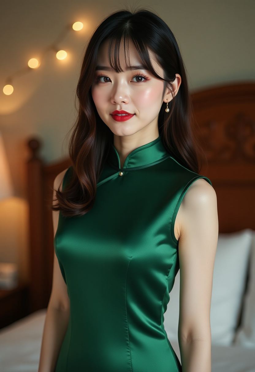 迷雾追踪