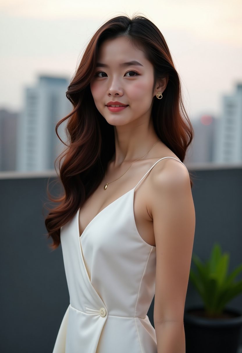 午夜食堂 第五季